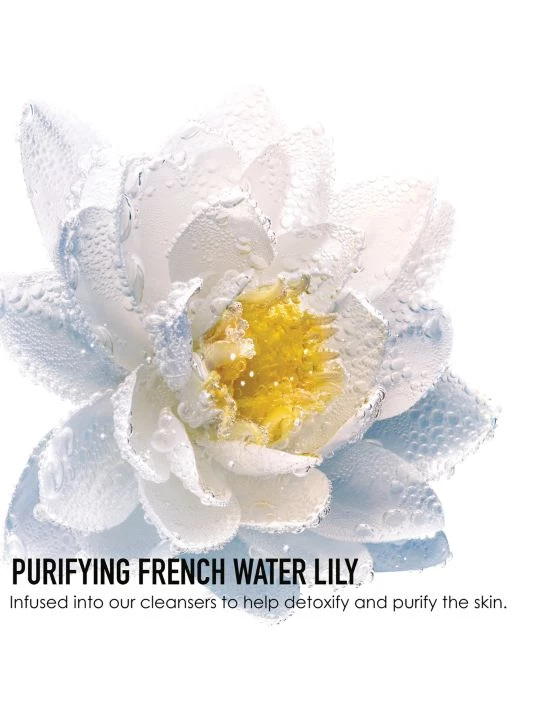 Dior Cleansing Milk Face Cleanser 6 Dior Cleansing Milk Face Cleanser - Image 4