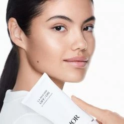 Dior Cleansing Milk Face Cleanser 12 Dior Cleansing Milk Face Cleanser -Dior Sales Shop unnamed file 1336