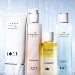 Dior Cleansing Milk Face Cleanser 13 Dior Cleansing Milk Face Cleanser -Dior Sales Shop unnamed file 1337