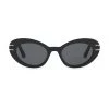 DiorSignature 51MM Cat Eye Sunglasses Grey 1 DiorSignature 51MM Cat Eye Sunglasses Grey -Dior Sales Shop unnamed file 1349