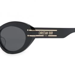 DiorSignature 51MM Cat Eye Sunglasses Grey 11 DiorSignature 51MM Cat Eye Sunglasses Grey -Dior Sales Shop unnamed file 1351