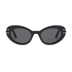 DiorSignature 51MM Cat Eye Sunglasses Grey 14 DiorSignature 51MM Cat Eye Sunglasses Grey -Dior Sales Shop unnamed file 1354