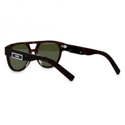 Dior 56MM Navigator Sunglasses For Men -Dior Sales Shop unnamed file 1359
