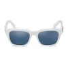 Dior Wayfarer 53MM Sunglasses For Men
