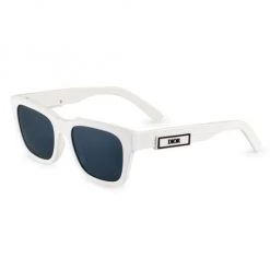 Dior Wayfarer 53MM Sunglasses For Men -Dior Sales Shop unnamed file 1362