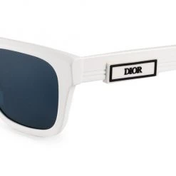 Dior Wayfarer 53MM Sunglasses For Men -Dior Sales Shop unnamed file 1363