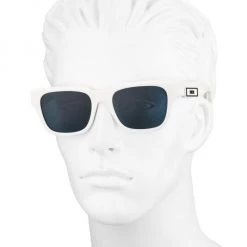 Dior Wayfarer 53MM Sunglasses For Men -Dior Sales Shop unnamed file 1364