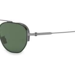 Dior 56MM Round Sunglasses For Men 10 Dior 56MM Round Sunglasses For Men -Dior Sales Shop unnamed file 1367