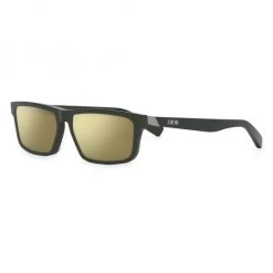 Dior Temple Logo 57MM Rectangular Sunglasses For Men -Dior Sales Shop unnamed file 1372