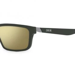 Dior Temple Logo 57MM Rectangular Sunglasses For Men -Dior Sales Shop unnamed file 1375