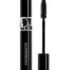 Diorshow 24H Buildable Volume Mascara 288 Blue 1 Diorshow 24H Buildable Volume Mascara 288 Blue -Dior Sales Shop unnamed file 1376