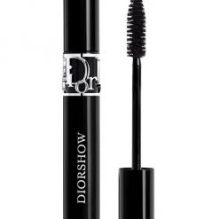 Diorshow 24H Buildable Volume Mascara 288 Blue
