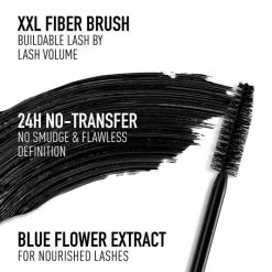 Diorshow 24H Buildable Volume Mascara 288 Blue -Dior Sales Shop unnamed file 1379