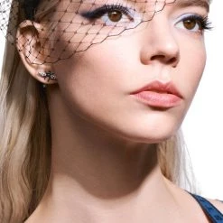 Diorshow 24H Buildable Volume Mascara 288 Blue -Dior Sales Shop unnamed file 1381