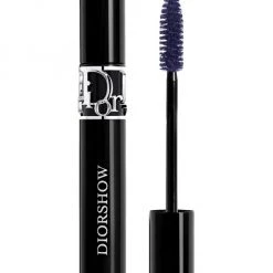 Diorshow 24H Buildable Volume Mascara 288 Blue -Dior Sales Shop unnamed file 1383