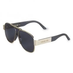 DiorSignature A3U 61MM Pilot Sunglasses For Men -Dior Sales Shop unnamed file 1385