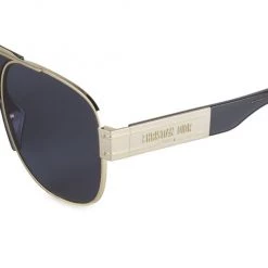 DiorSignature A3U 61MM Pilot Sunglasses For Men -Dior Sales Shop unnamed file 1386