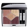 Limited-Edition Dioriviera 5 Couleurs Couture Eyeshadow Palette Bayadere 2 Limited-Edition Dioriviera 5 Couleurs Couture Eyeshadow Palette Bayadere -Dior Sales Shop unnamed file 1387