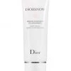 Diorsnow Purifying Foam