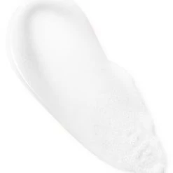 Diorsnow Purifying Foam 7 Diorsnow Purifying Foam -Dior Sales Shop unnamed file 1392