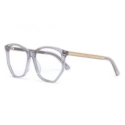 DiorSpiritO BI 56MM Geometric Optical Glasses 8 DiorSpiritO BI 56MM Geometric Optical Glasses -Dior Sales Shop unnamed file 1409