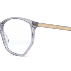 DiorSpiritO BI 56MM Geometric Optical Glasses 9 DiorSpiritO BI 56MM Geometric Optical Glasses -Dior Sales Shop unnamed file 1410