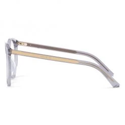 DiorSpiritO BI 56MM Geometric Optical Glasses 10 DiorSpiritO BI 56MM Geometric Optical Glasses -Dior Sales Shop unnamed file 1411