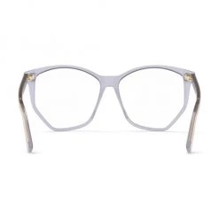 DiorSpiritO BI 56MM Geometric Optical Glasses 11 DiorSpiritO BI 56MM Geometric Optical Glasses -Dior Sales Shop unnamed file 1412