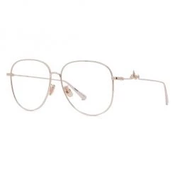 DiorSignature 57MM Aviator Optical Glasses 8 DiorSignature 57MM Aviator Optical Glasses -Dior Sales Shop unnamed file 1414
