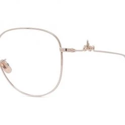 DiorSignature 57MM Aviator Optical Glasses 9 DiorSignature 57MM Aviator Optical Glasses -Dior Sales Shop unnamed file 1415