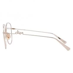 DiorSignature 57MM Aviator Optical Glasses 10 DiorSignature 57MM Aviator Optical Glasses -Dior Sales Shop unnamed file 1416