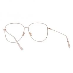 DiorSignature 57MM Aviator Optical Glasses 11 DiorSignature 57MM Aviator Optical Glasses -Dior Sales Shop unnamed file 1417