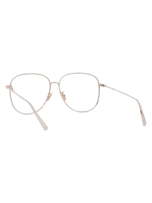 DiorSignature 57MM Aviator Optical Glasses 7 DiorSignature 57MM Aviator Optical Glasses - Image 5