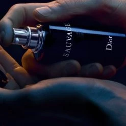 Dior Sauvage Face Moisturizer For Men -Dior Sales Shop unnamed file 1421