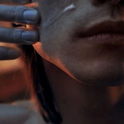 Dior Sauvage Face Moisturizer For Men -Dior Sales Shop unnamed file 1422