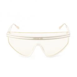 Dior Injected Shield Sunglasses For Men