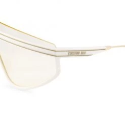 Dior Injected Shield Sunglasses For Men -Dior Sales Shop unnamed file 1426
