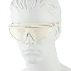 Dior Injected Shield Sunglasses For Men -Dior Sales Shop unnamed file 1427