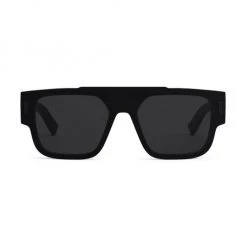 Dior Injected Mask Sunglasses For Men