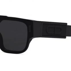 Dior Injected Mask Sunglasses For Men -Dior Sales Shop unnamed file 1430