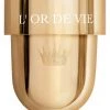 Dior L'Or De Vie La Crème Riche Refill