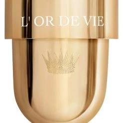 Dior L'Or De Vie La Crème Riche Refill