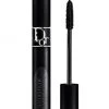 Diorshow Pump 'N' Volume Mascara 260 Blue