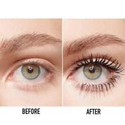 Diorshow Pump 'N' Volume Mascara 260 Blue -Dior Sales Shop unnamed file 1440