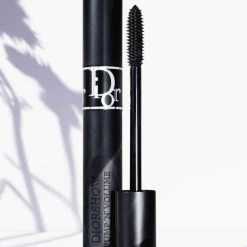 Diorshow Pump 'N' Volume Mascara 260 Blue -Dior Sales Shop unnamed file 1442