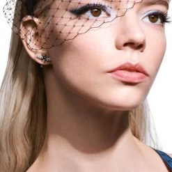 Diorshow Pump 'N' Volume Mascara 260 Blue -Dior Sales Shop unnamed file 1443