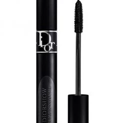 Diorshow Pump 'N' Volume Mascara 260 Blue -Dior Sales Shop unnamed file 1444