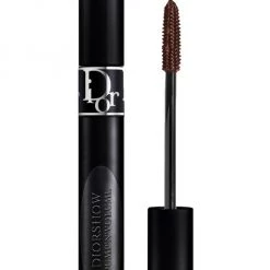 Diorshow Pump 'N' Volume Mascara 260 Blue -Dior Sales Shop unnamed file 1446