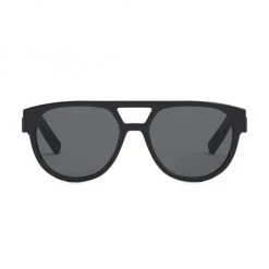 Dior 54MM Pilot Sunglasses For Men