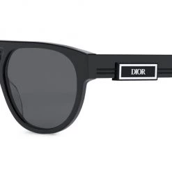 Dior 54MM Pilot Sunglasses For Men -Dior Sales Shop unnamed file 1449